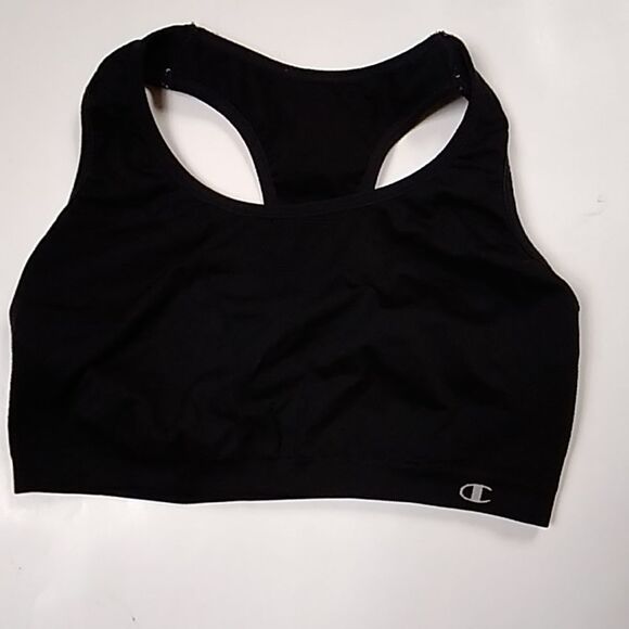 OF CHAMPION TOP SPORT BRA ATHLETA SIZE XL - Picture 1 of 8